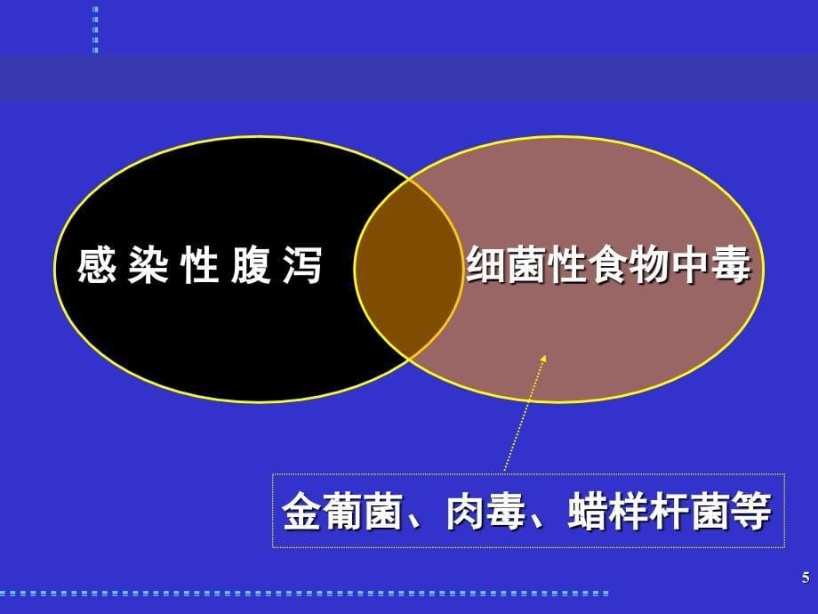 感染性腹泻与细菌性食物中毒.ppt_第5页