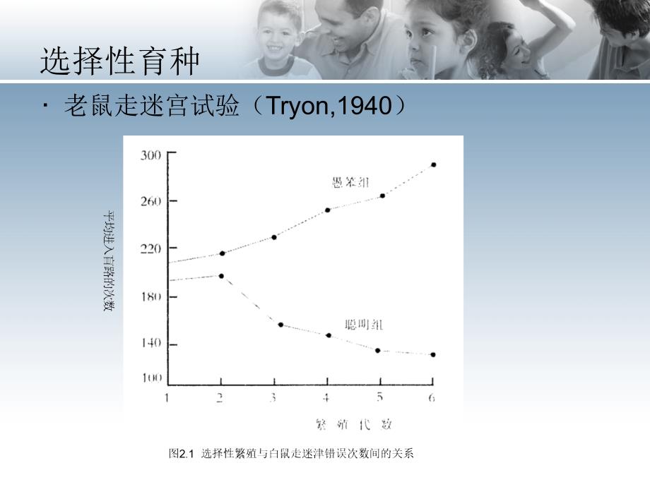 学前儿童心理发展的生理基础_第4页