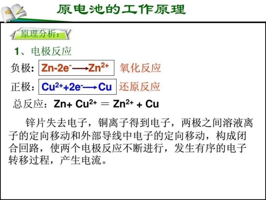 原电池的工作原理.ppt_第5页