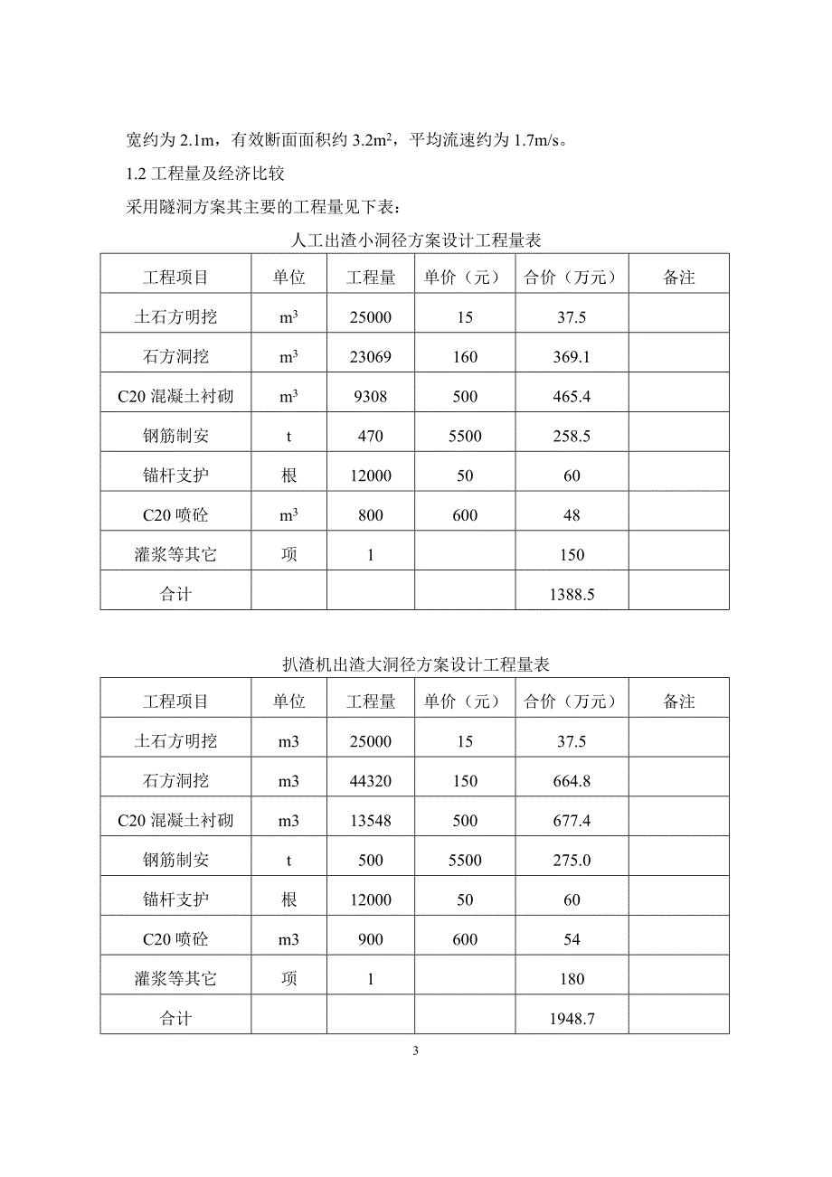 渠道、前池初设说明书.doc_第3页