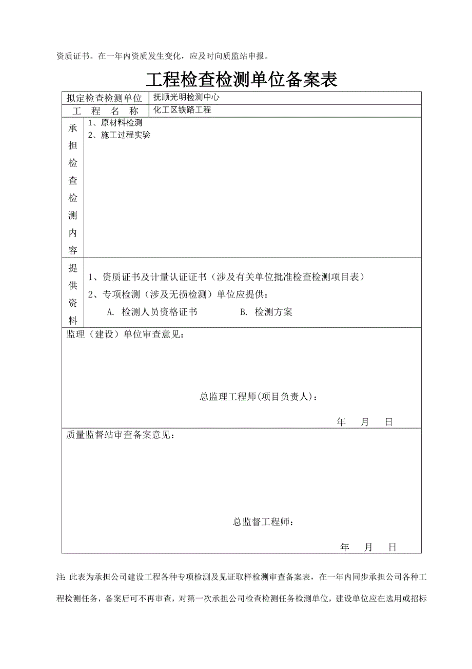 工程总验收报告样本.doc_第2页