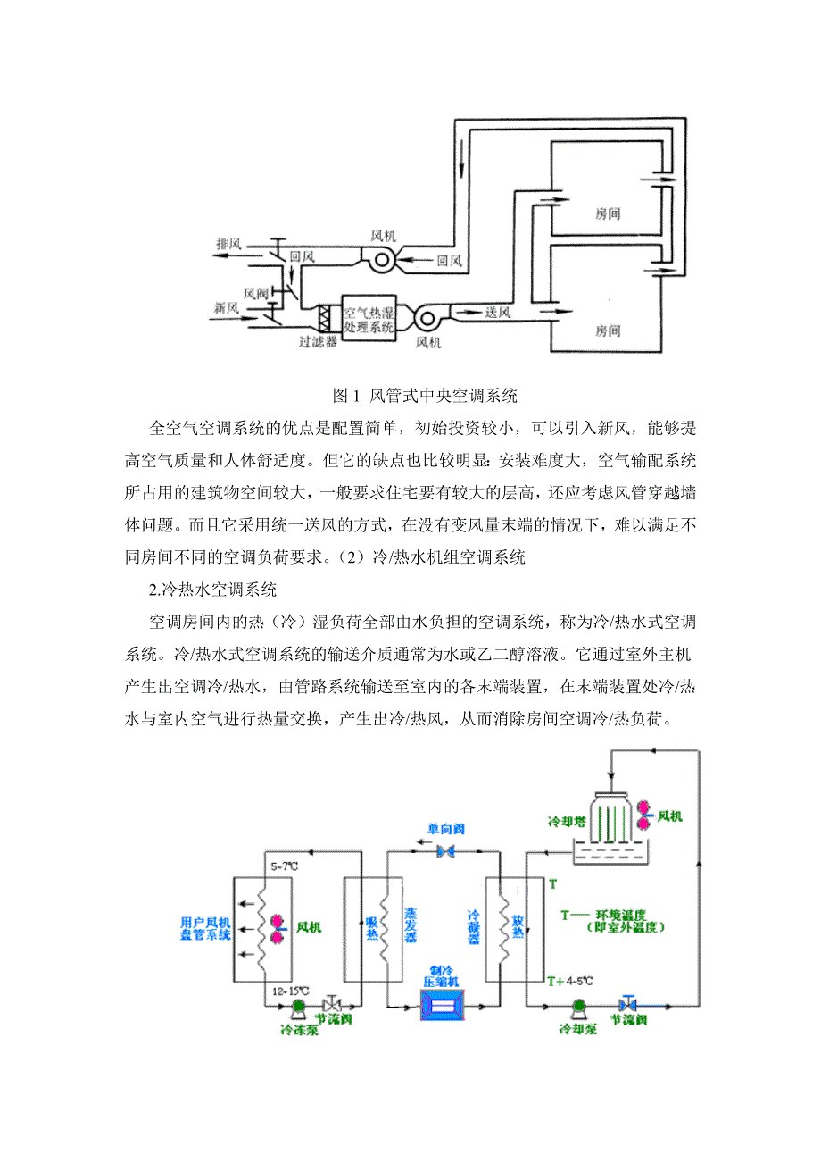 中央空调的概念.doc_第3页