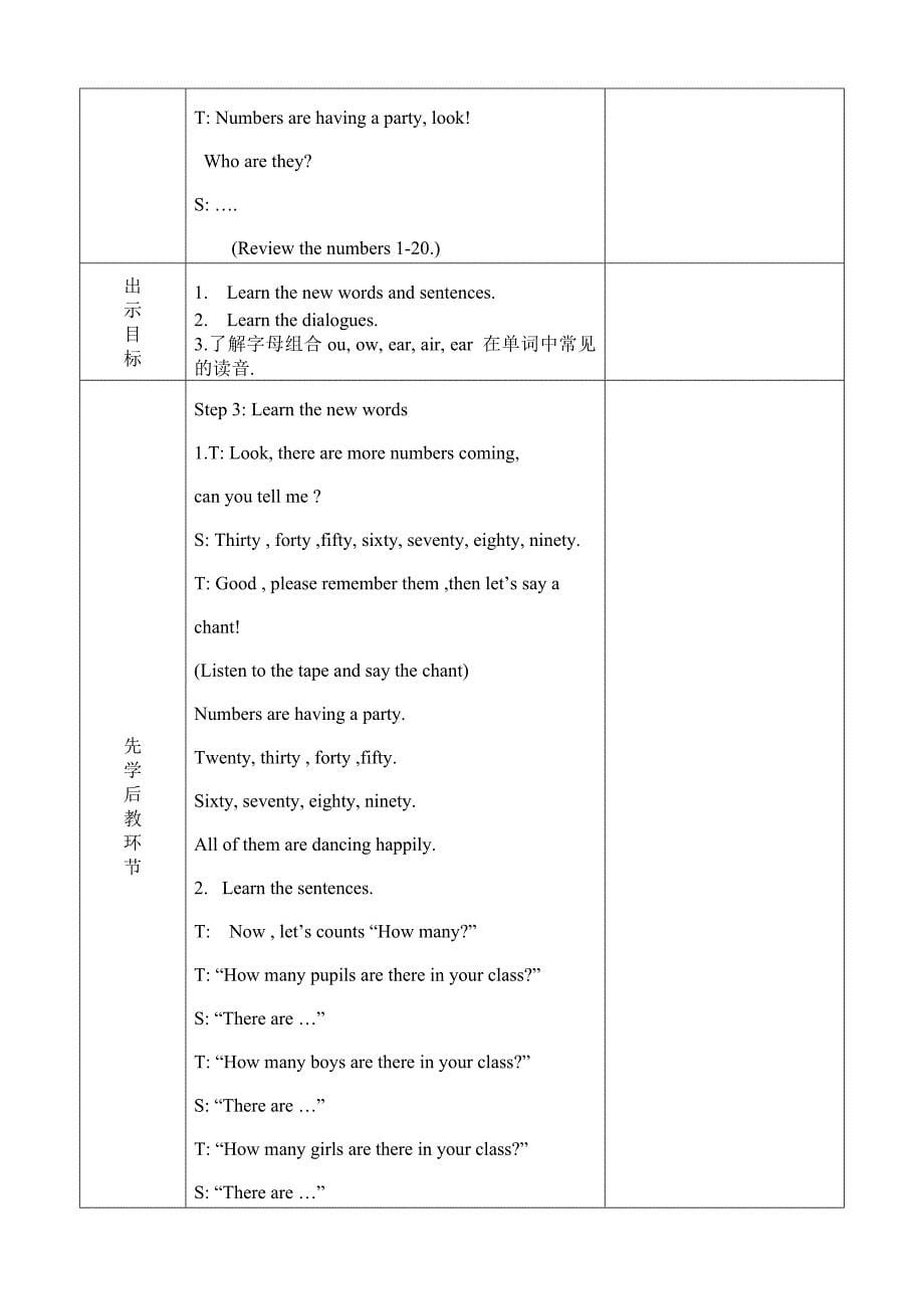 Module5（教育精品）_第5页