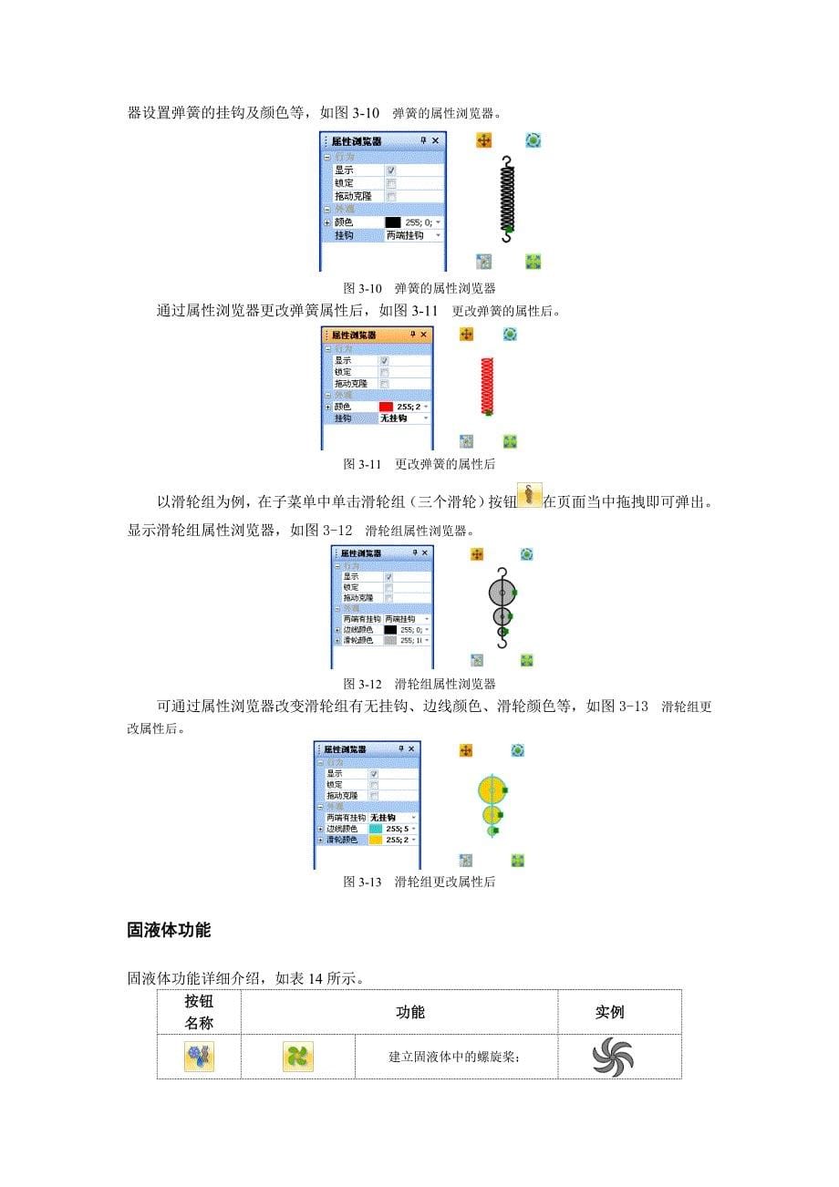 物理huaxue工具栏.doc_第5页