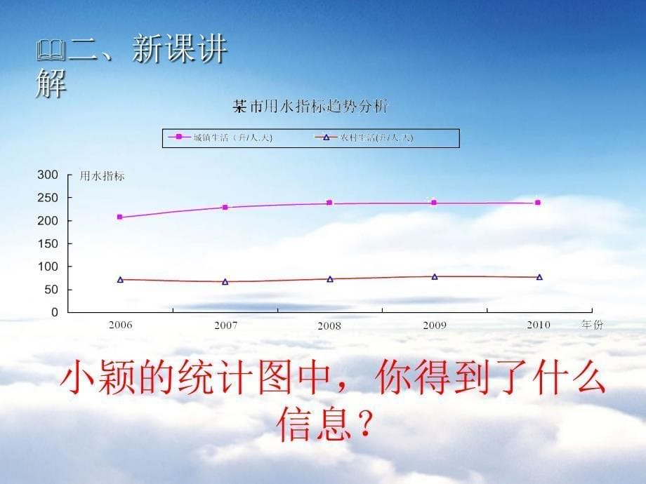 【北师大版】七年级上册数学：6.1数据的收集ppt教学课件_第5页