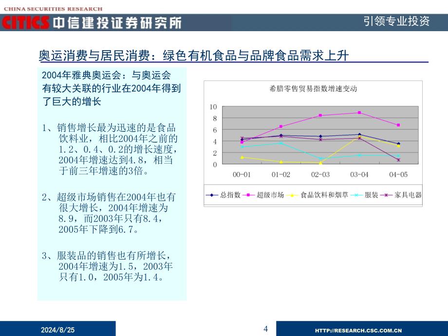 郑绮zhengqicsccomcn0106518388884058_第4页