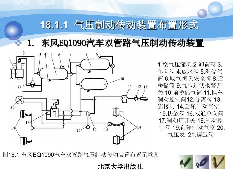 北京大学出版社002_第5页