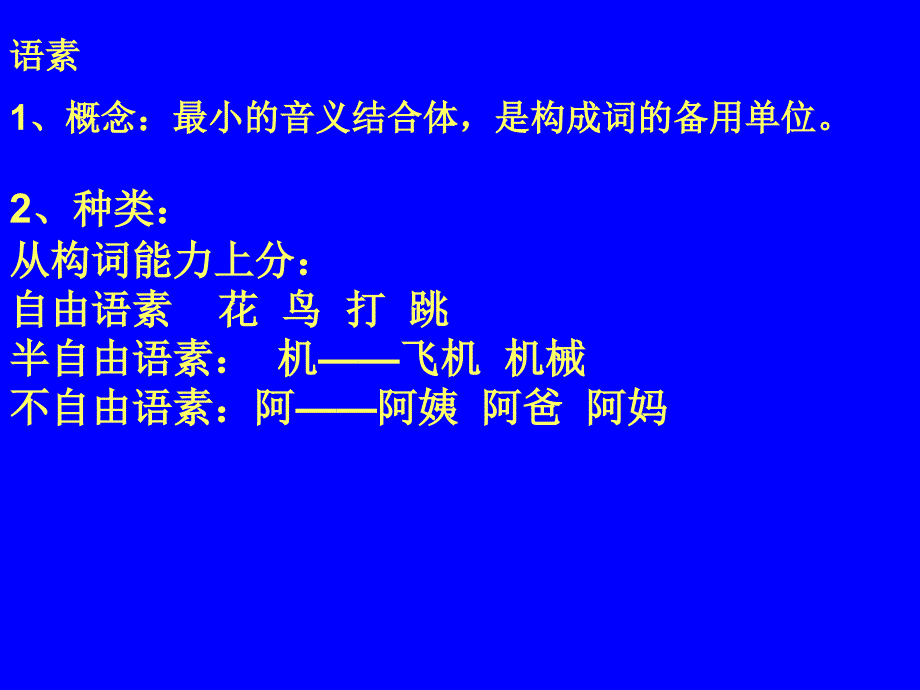 初中语文字词短语句_第3页