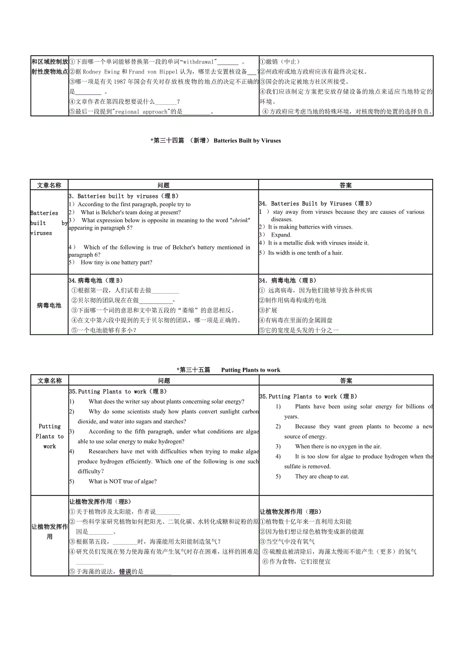 2012年职称英语理工B第三十一篇.doc_第2页