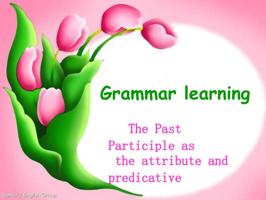 Period 4 grammar_第1页