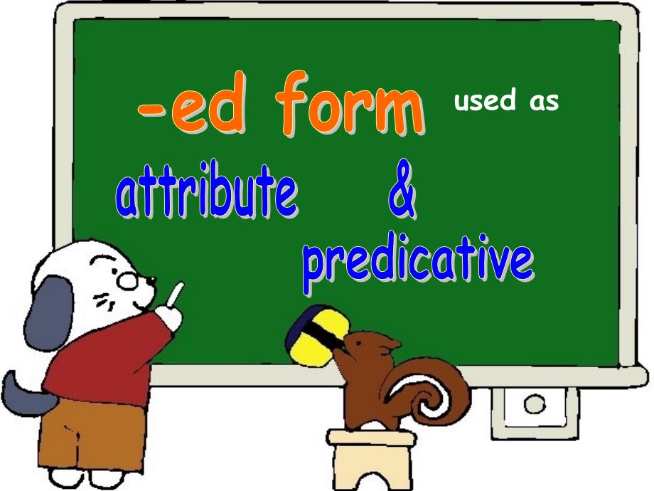 Period 4 grammar_第3页