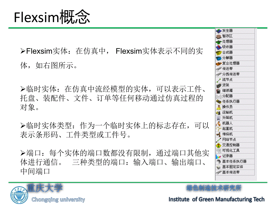 《Flexsim简介》PPT课件.ppt_第2页