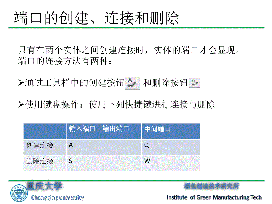 《Flexsim简介》PPT课件.ppt_第3页