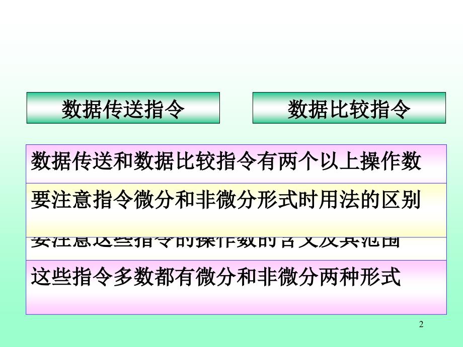 数据传送比较_第2页