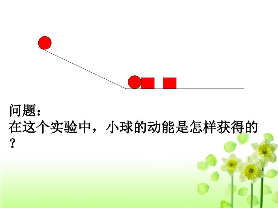 动能和势能的相互转化_第2页