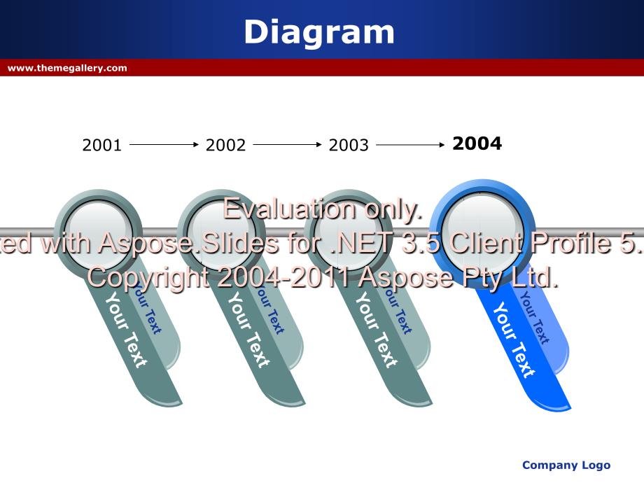 精美细致的PPT模板和素材.ppt_第3页