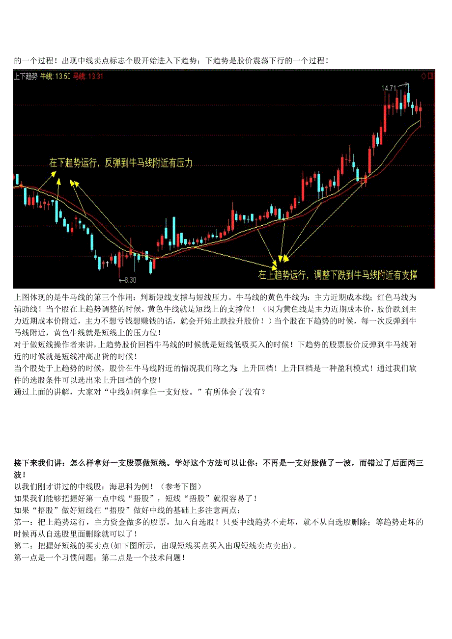 把好股给捂住.doc_第4页