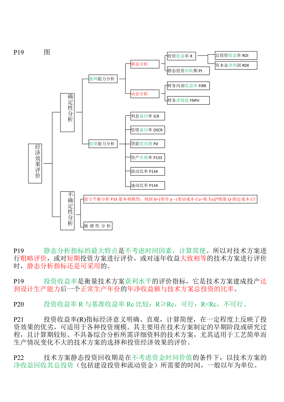 梅世强2012工程经济精编.doc_第3页