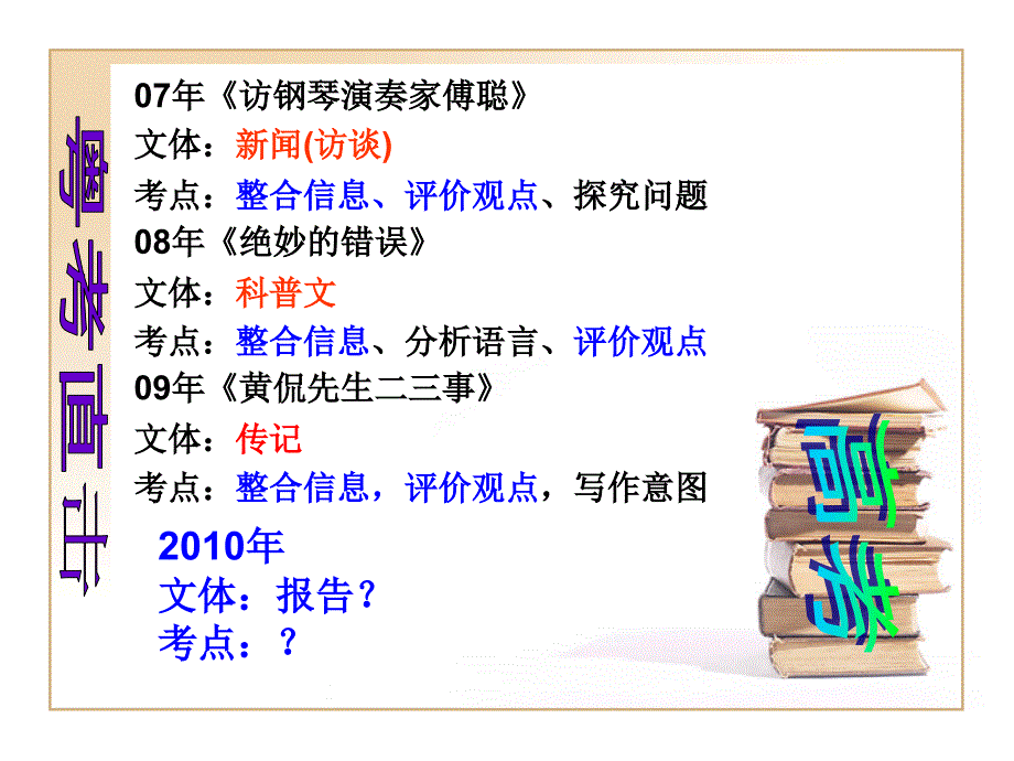 《实用类文本阅读》PPT课件.ppt_第3页