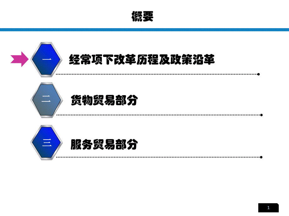 经常项目外汇管理政策培训V0河北金融场协会课件_第2页