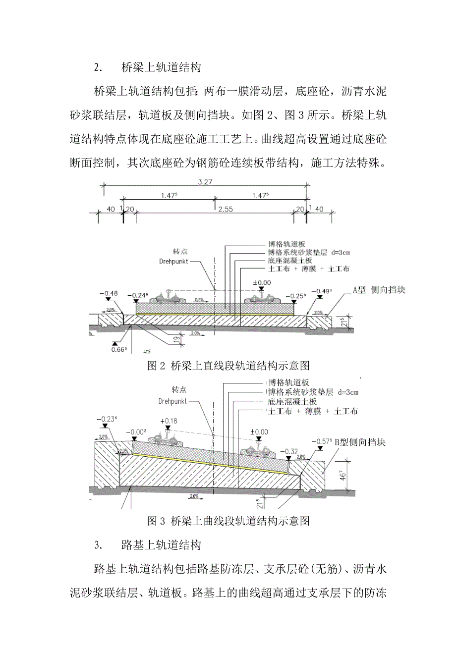 京津城际crts2板式轨道施工技术doc_第4页