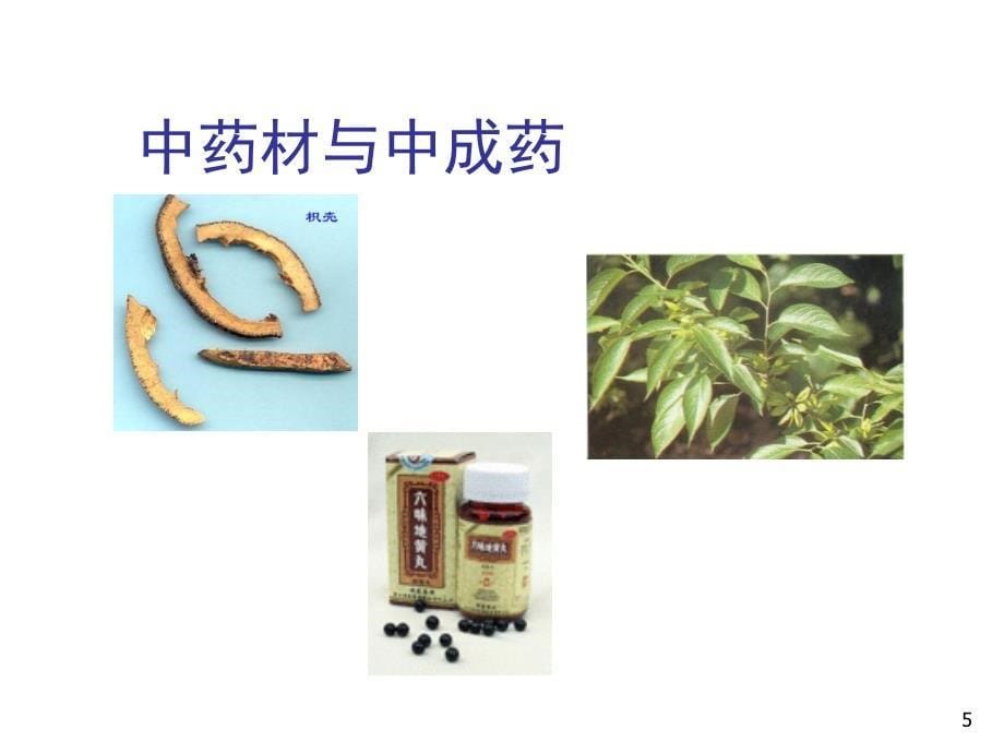 家庭用药常识PPT精品文档_第5页