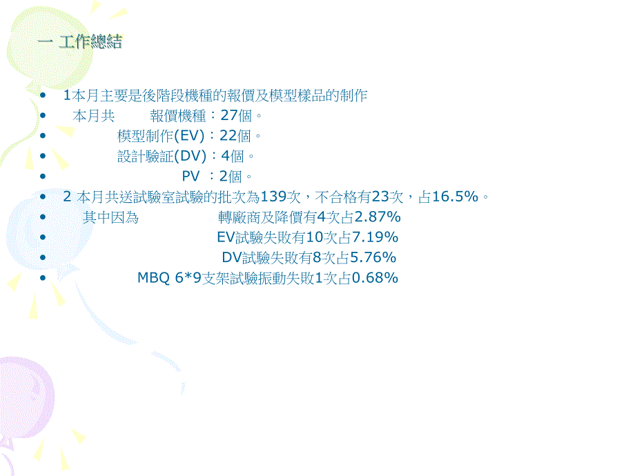 研发部10月份月报.ppt_第3页