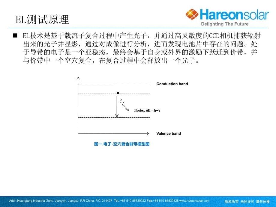 EL电致发光测试仪培训_第5页