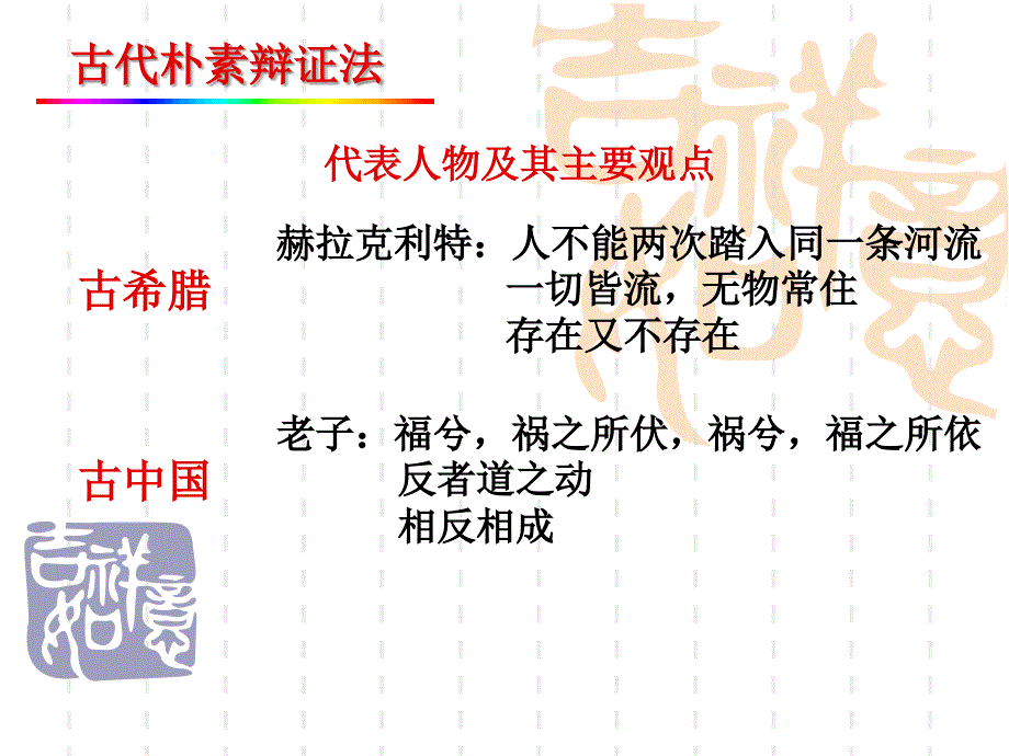 联系和发展的普遍性课件_第4页