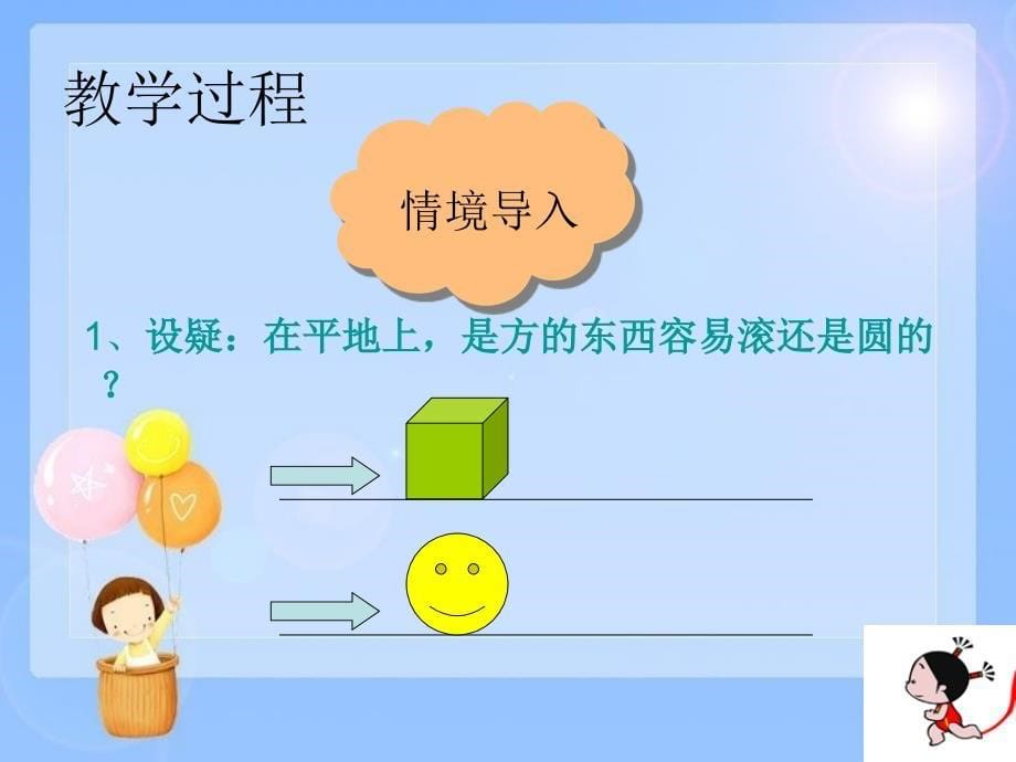 小学体育《前滚翻》课件31_第5页