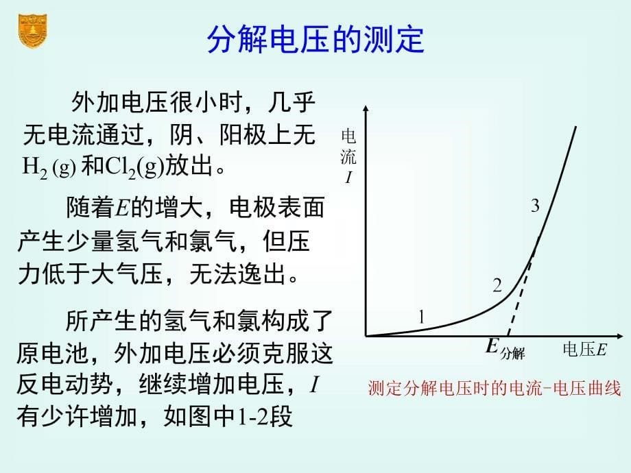 10章电解与极化作用49_第5页