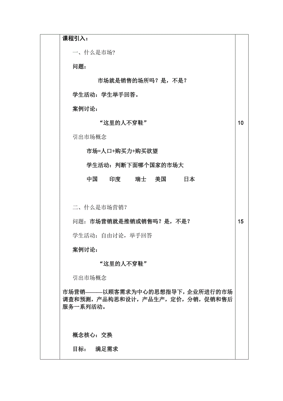 2012市场营销教案_第3页