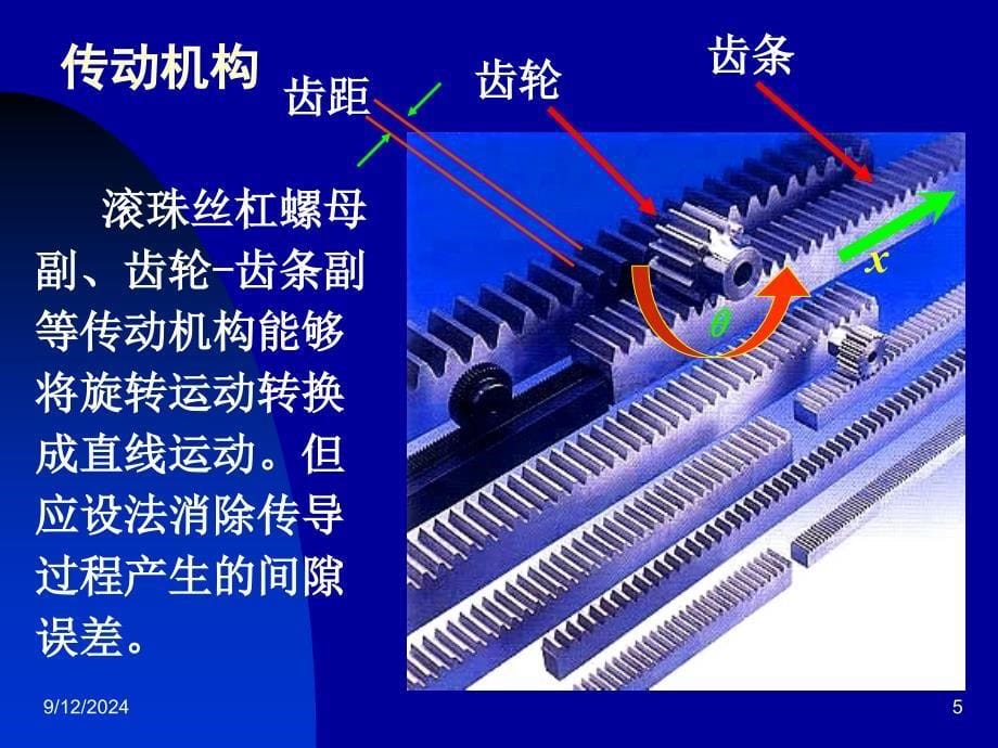 数字式位置传感器_第5页