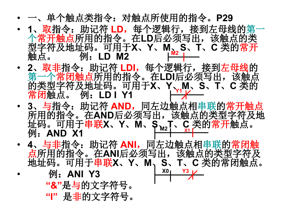 3基本指令及其应用_第4页