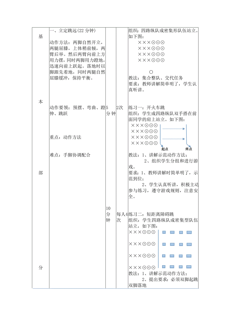 体育教案-立定跳远.doc_第3页