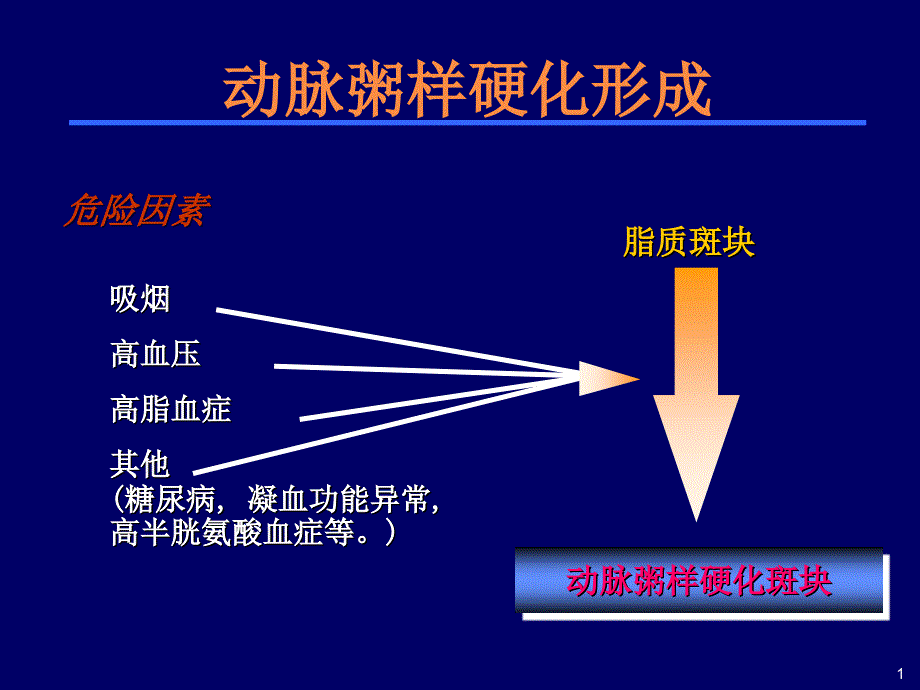 急性脑梗死的溶栓及抗栓治疗_第4页