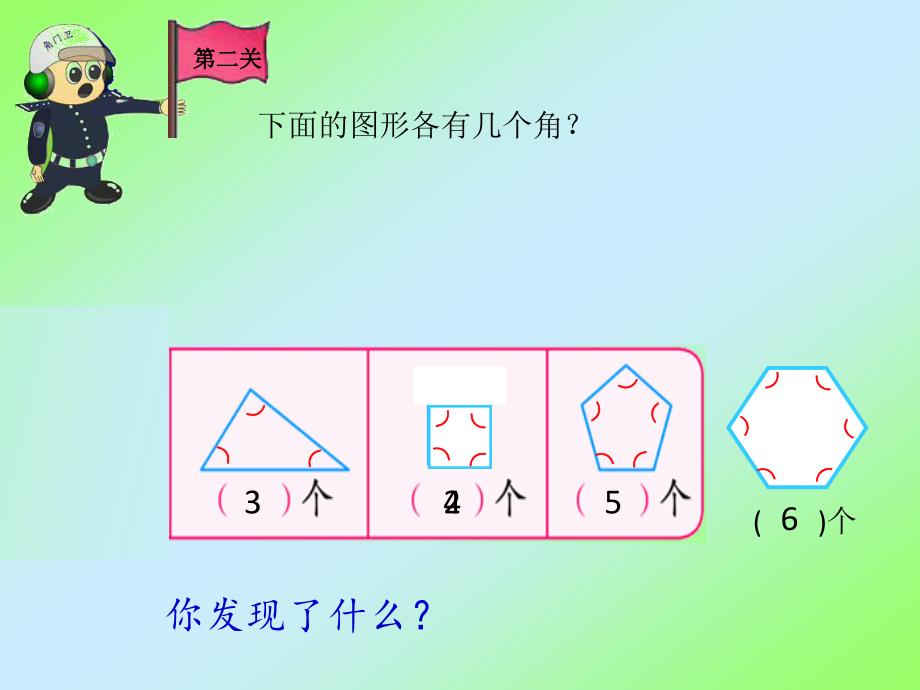 角的初步认识课件_第4页