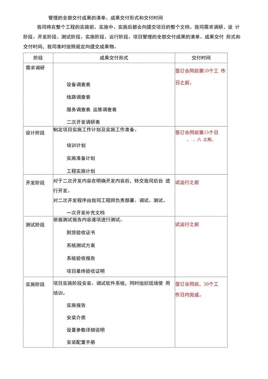 项目实施方案1_第5页