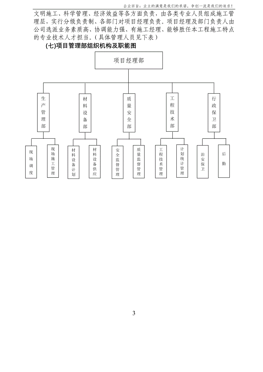 场地施工组织设计.doc_第3页