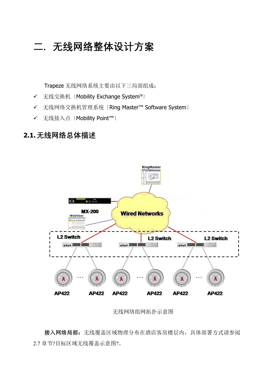 苏州皇冠假日酒店会员卡流程_第4页