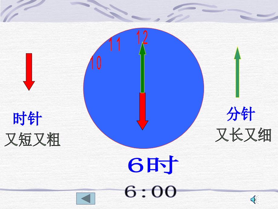 认识钟表 (2)_第4页