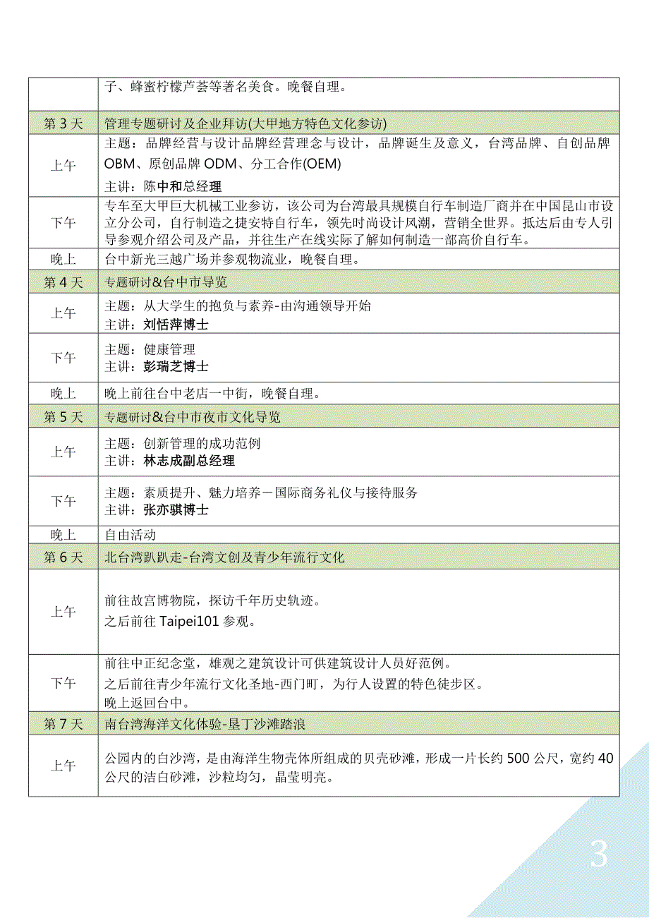 东海大学夏令营.doc_第3页