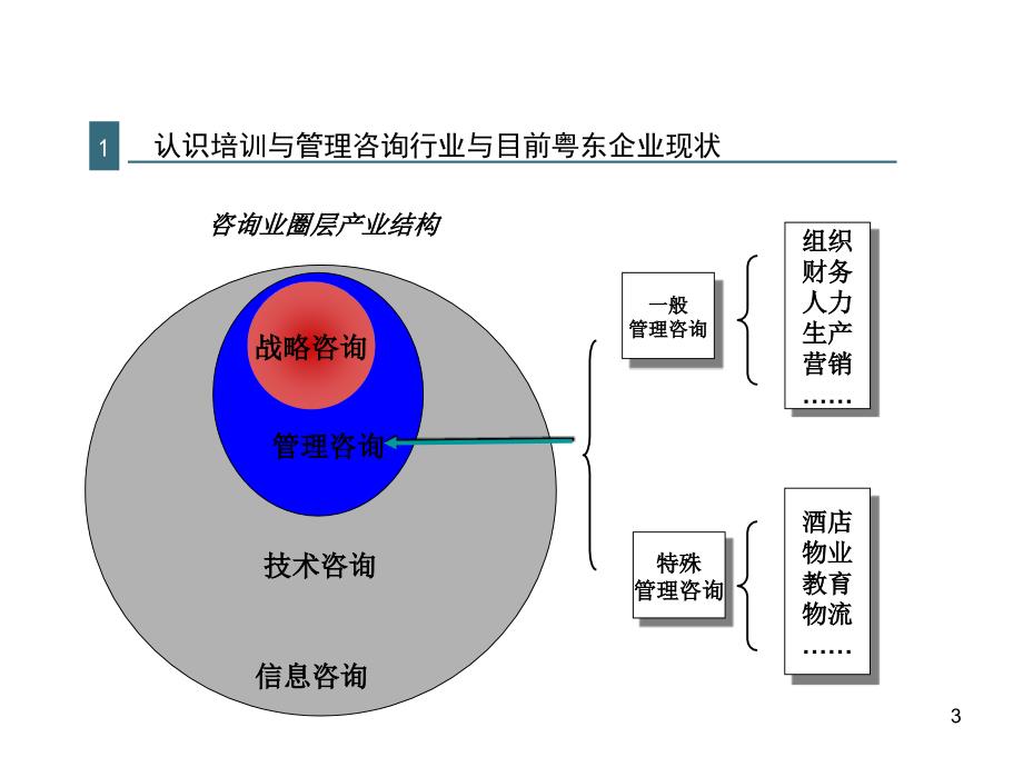 企业培训与管理咨询入行培训_第3页