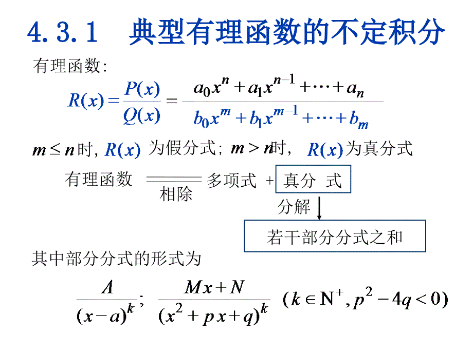 高等数学(上)4_课件3_第2页