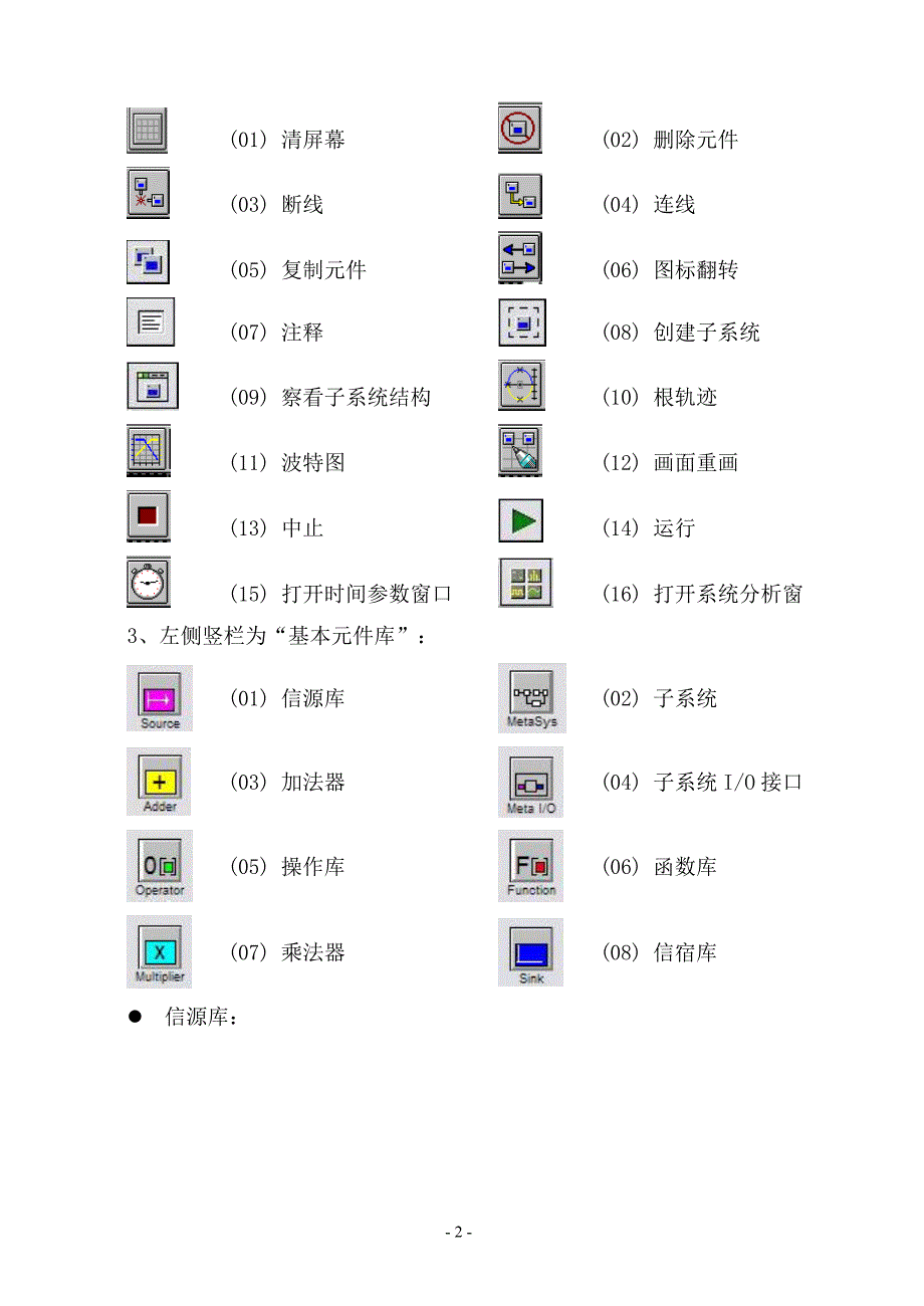 《通信原理》软件教案.doc_第2页