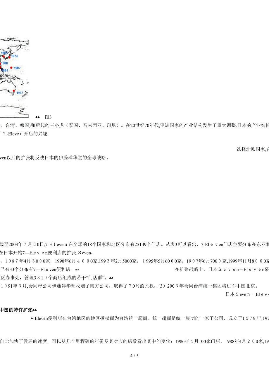 便利店特许扩张研究_第4页