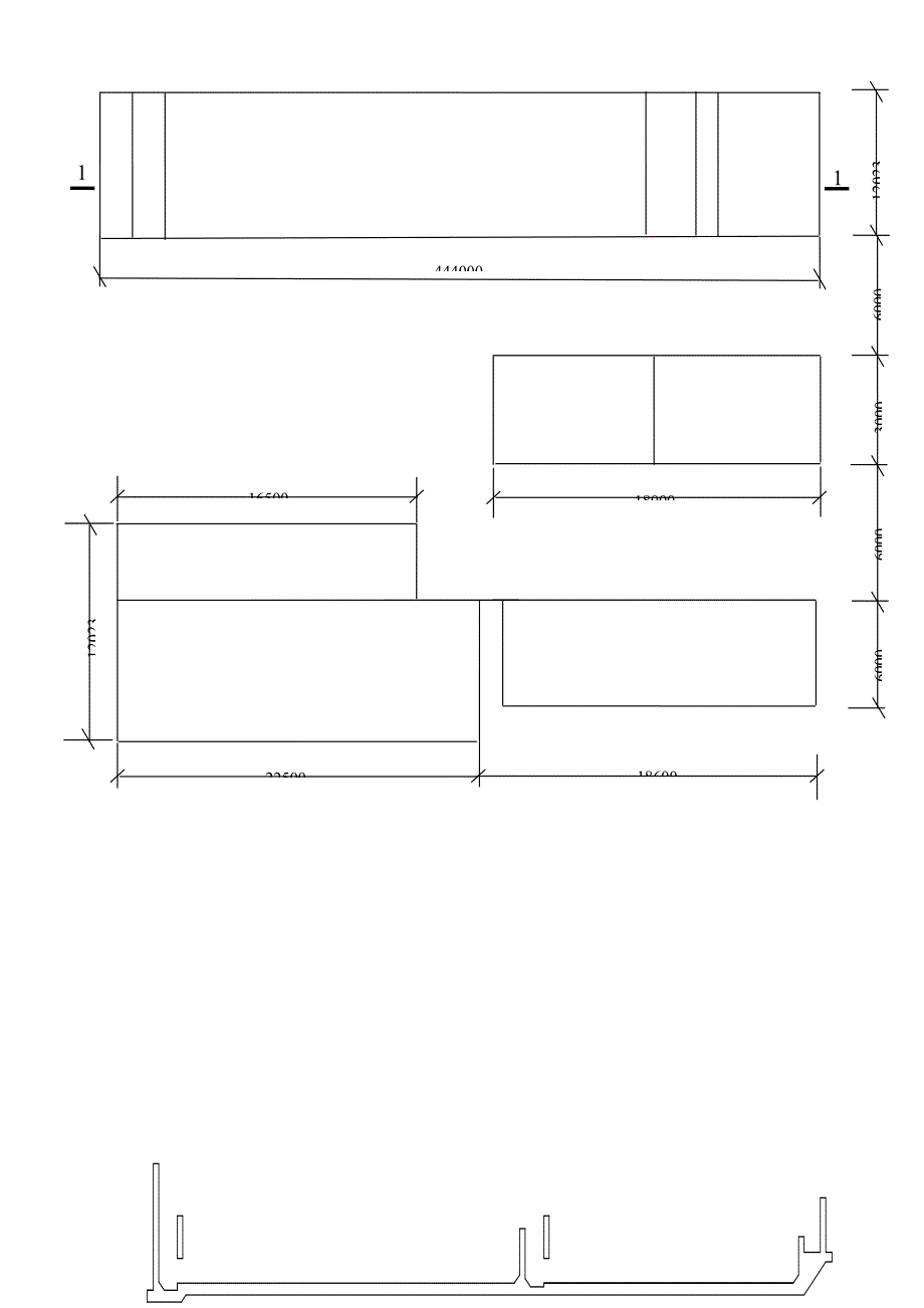 水池施工方案.doc_第2页