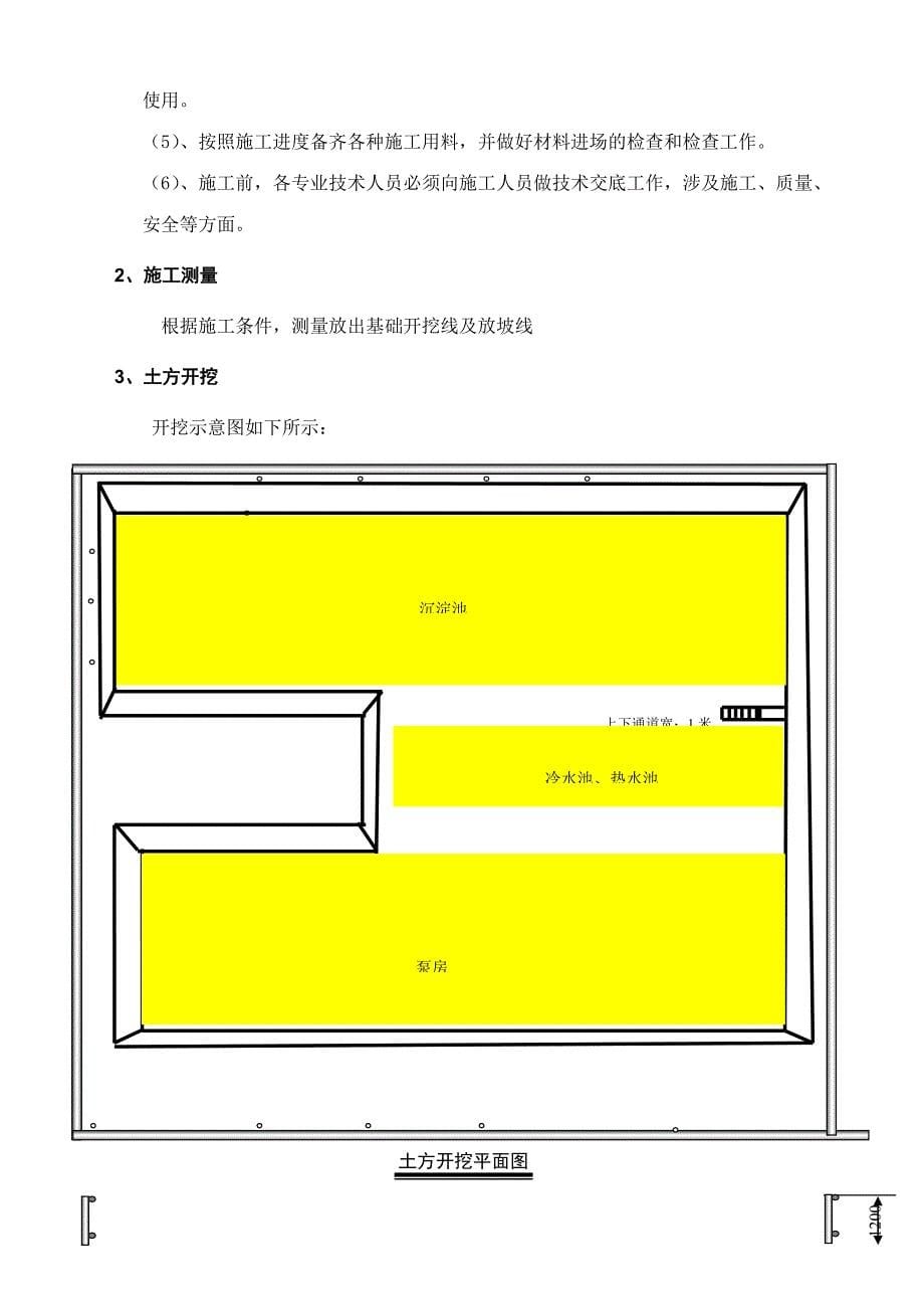 水池施工方案.doc_第5页