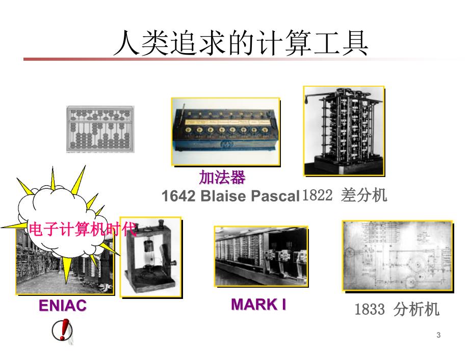 仇玉章接口汇编部分第二章.ppt_第3页