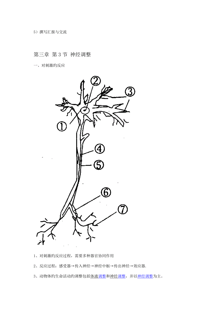 第1节 环境对生物行为的影响67983_第4页